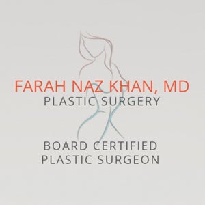 Khan Plastic Surgery - Dallas