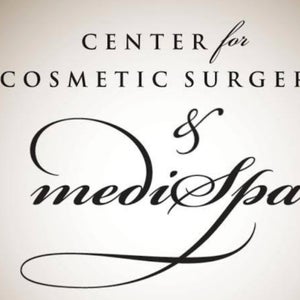 Center for Cosmetic Surgery & Medi-Spa