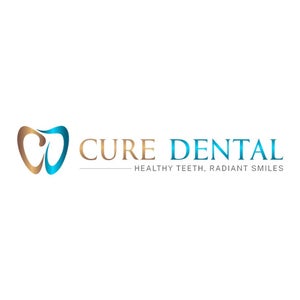 Cure Dental - Belton