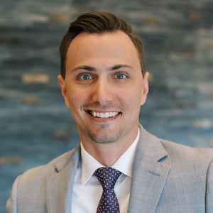 Jason D. Hehr, MD, FACS