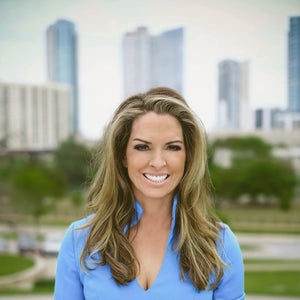 Jennifer L. Walden, MD