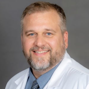 West Cosmetic & Reconstructive Surgery