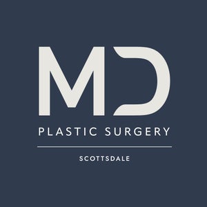 MD Plastic Surgery