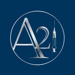 Aesthetics21 Medspa and Wellness Clinic - New York