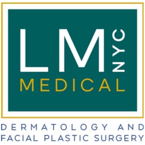 LM Medical NYC