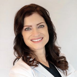 Rebecca Diaz, MD