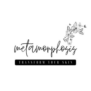 Metamorphosis Aesthetic Trends