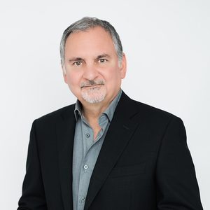 Fouad V. Atalla, MD