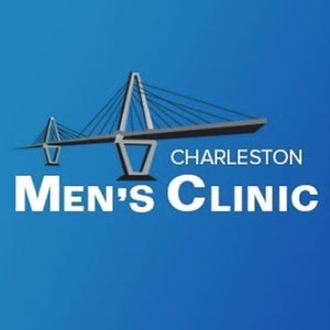 Charleston Men's Clinic