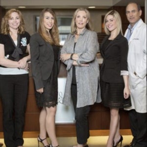 The Seattle Facial Plastic Surgery Center