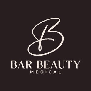 Bar Beauty Medical
