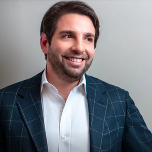 blured Marwan R. Khalifeh, MD