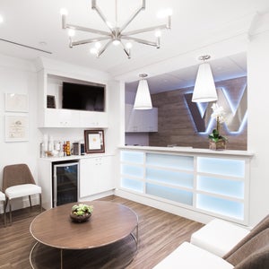Wise Center for Plastic Surgery - Wayne