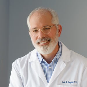 Center for Dermatology and Laser Surgery - Sacramento
