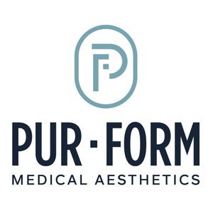 PUR-FORM - Boca Raton