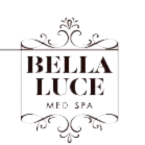 Bella Luce Med Spa