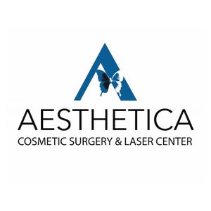 Aesthetica Cosmetic Surgery & Laser Center
