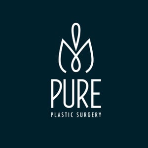 Pure Plastic Surgery