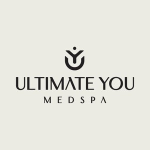 Ultimate You Medspa