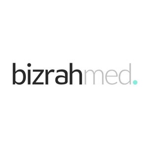 Bizrahmed - London