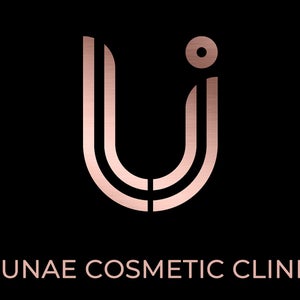 Lunae Cosmetic Clinic - North York