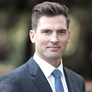 blured John Talley, MD