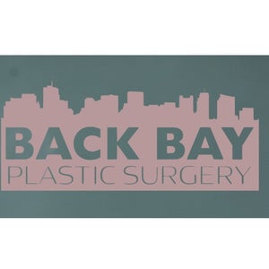 Back Bay Plastic Surgery - Boston