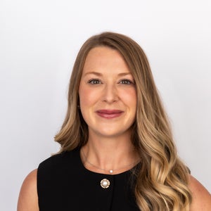 blured Laura Roider, MD