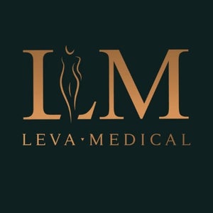 Physician Offices - Paul Leva MD and Jacquelline Leva DO