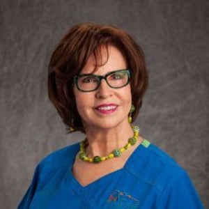 InVogue Rejuvenation - El Paso