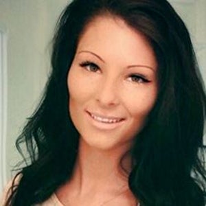 Michelle VanderSanden