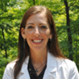 Kathy Schwab C.T, M.A