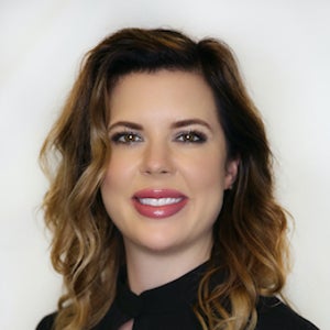Christine Woods, LPN