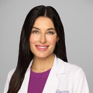 Bernice Cohen