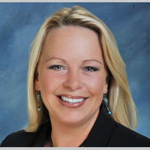 Sheri Marotollo