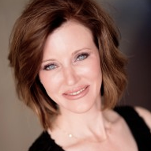 Carrie L. Clifford-Bennett