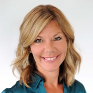 Lisa Ball