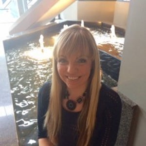 blured Valerie Weisbrodt