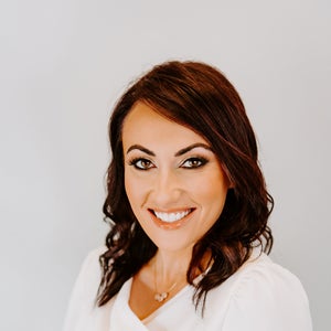 Mireille Balian
