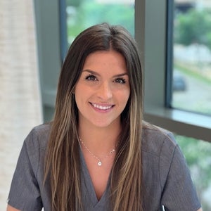 Grace Kelley