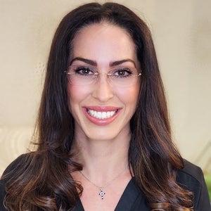Stephanie Hoffman