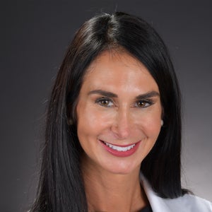 Collette Utley