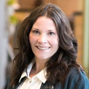 Sheri Smith, RN BSN, Medical Operations Manager