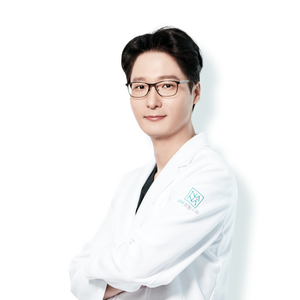 Hyeong Jun Kim, M.D.