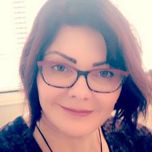 Jolanta Nurzynski