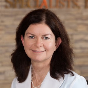 Ruth Gilboa, MD