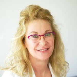 Susie Szaroleta