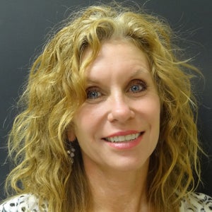 Kathleen Sheaffer