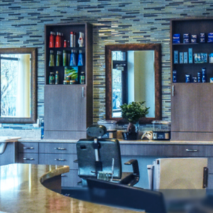 Tres aurea spa williamsville ny