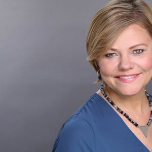 Rita Sweeney